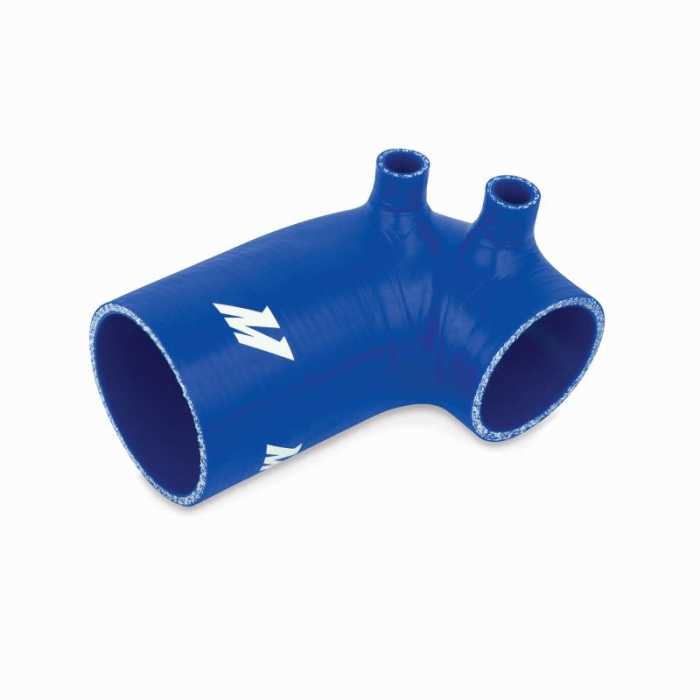 Mishimoto Silicone Intake Boot with 3.5" HFM - BMW E36 / 323 / 325 / 328 / M3 / Z3