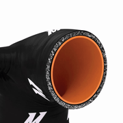 Mishimoto Silicone Intake Boot - BMW E36 / 323 / 325 / 328 / M3 / Z3