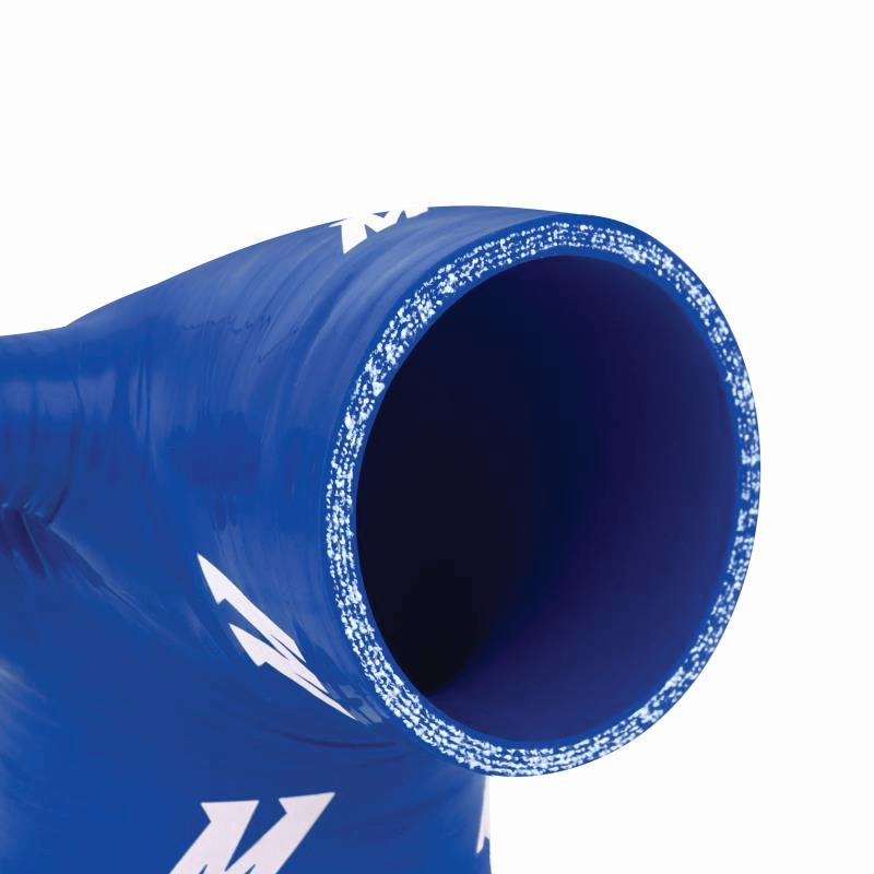 Mishimoto Silicone Intake Boot - BMW E36 / 323 / 325 / 328 / M3 / Z3