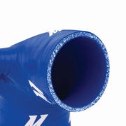 Mishimoto Silicone Intake Boot - BMW E36 / 323 / 325 / 328 / M3 / Z3