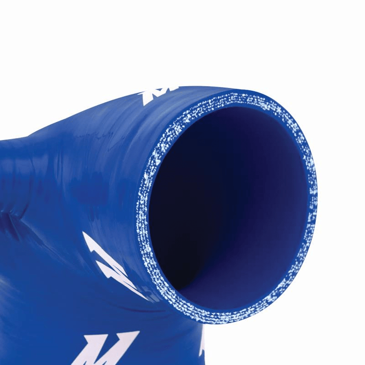 Mishimoto Silicone Intake Boot - BMW E36 / 323 / 325 / 328 / M3 / Z3