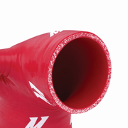 Mishimoto Silicone Intake Boot - BMW E36 / 323 / 325 / 328 / M3 / Z3