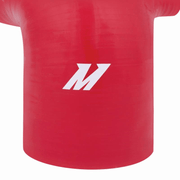 Mishimoto Silicone Intake Boot - BMW E36 / 323 / 325 / 328 / M3 / Z3
