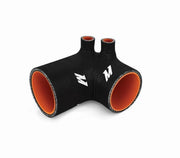 Mishimoto Silicone Intake Boot - BMW E36 / 323 / 325 / 328 / M3 / Z3