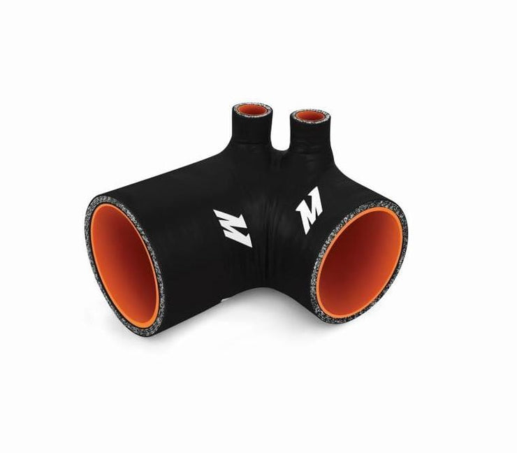 Mishimoto Silicone Intake Boot - BMW E36 / 323 / 325 / 328 / M3 / Z3