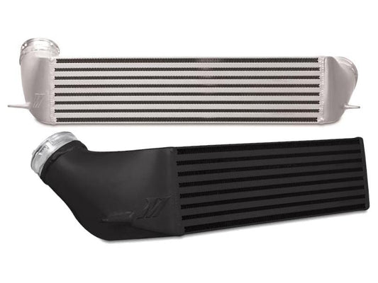 Mishimoto Performance Intercooler - BMW E9X | E8X | N54 | N55