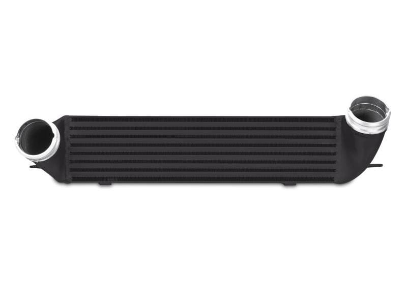 Mishimoto Performance Intercooler - BMW E9X | E8X | N54 | N55