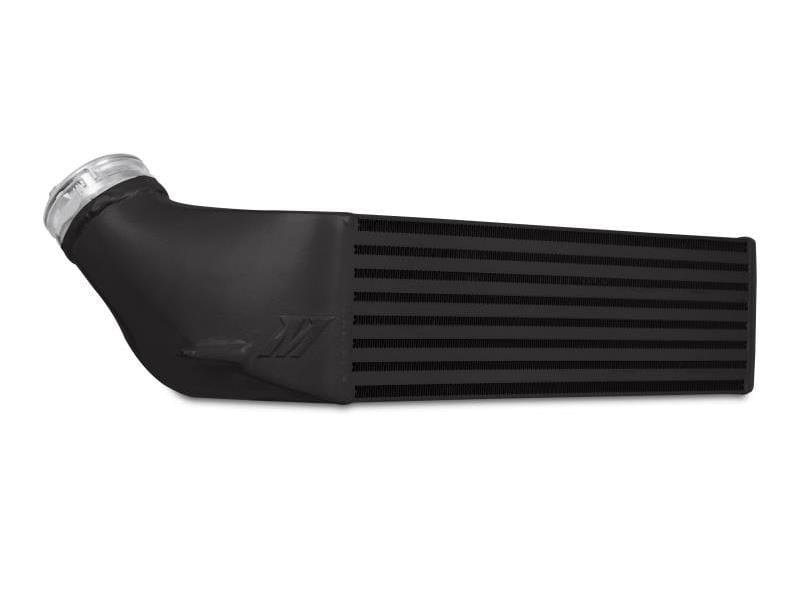 Mishimoto Performance Intercooler - BMW E9X | E8X | N54 | N55