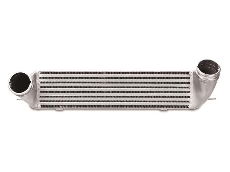 Mishimoto Performance Intercooler - BMW E9X | E8X | N54 | N55