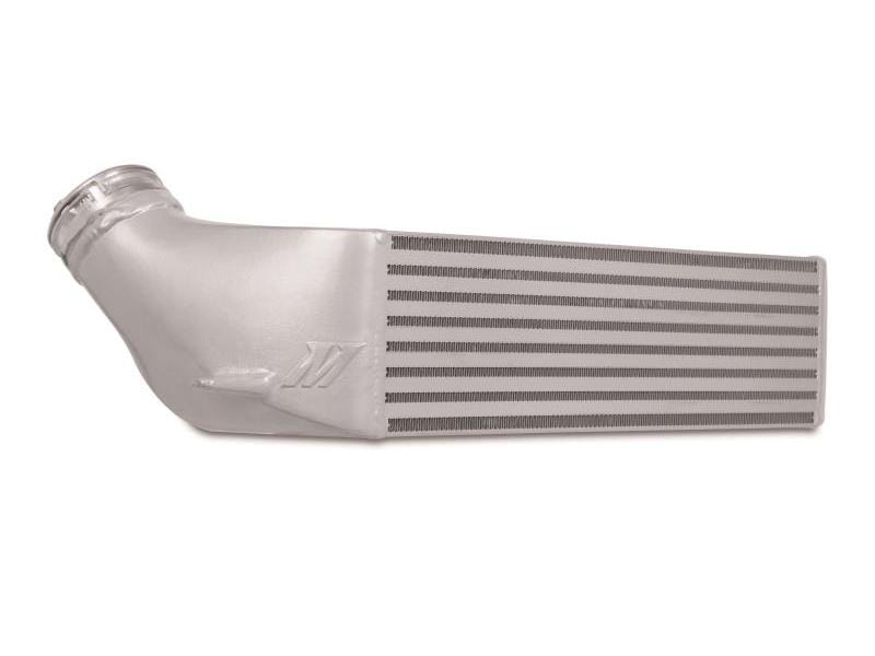 Mishimoto Performance Intercooler - BMW E9X | E8X | N54 | N55