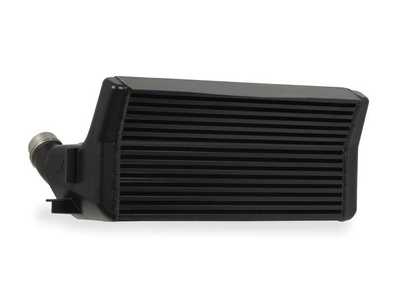 Mishimoto Performance Intercooler - BMW F2X | F3X | F87
