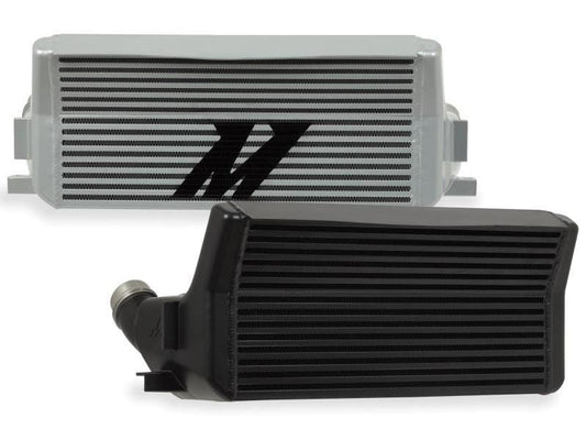 Mishimoto Performance Intercooler - BMW F2X | F3X | F87