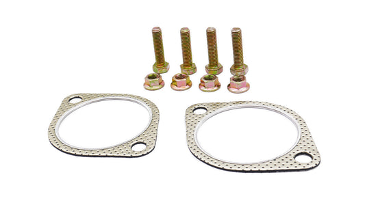 ISR Performance Single GT Exhaust - 2014+ Infiniti Q50  VQ37 VR30