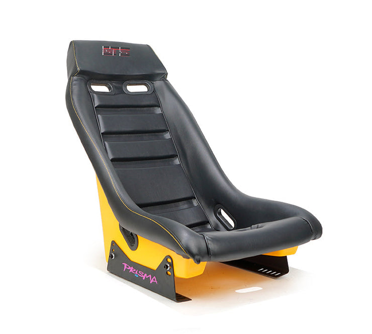 NRG PRISMA GT SERIES