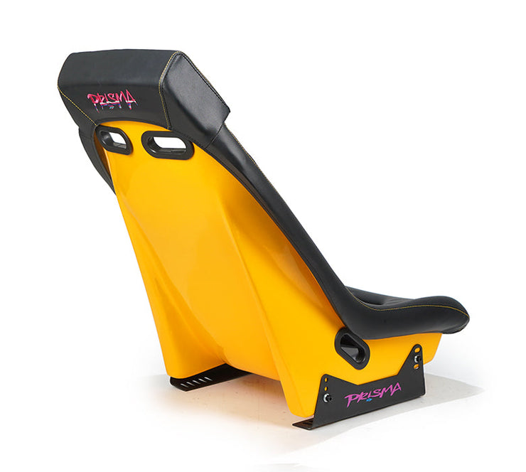 NRG PRISMA GT SERIES