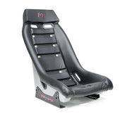 NRG PRISMA GT SERIES