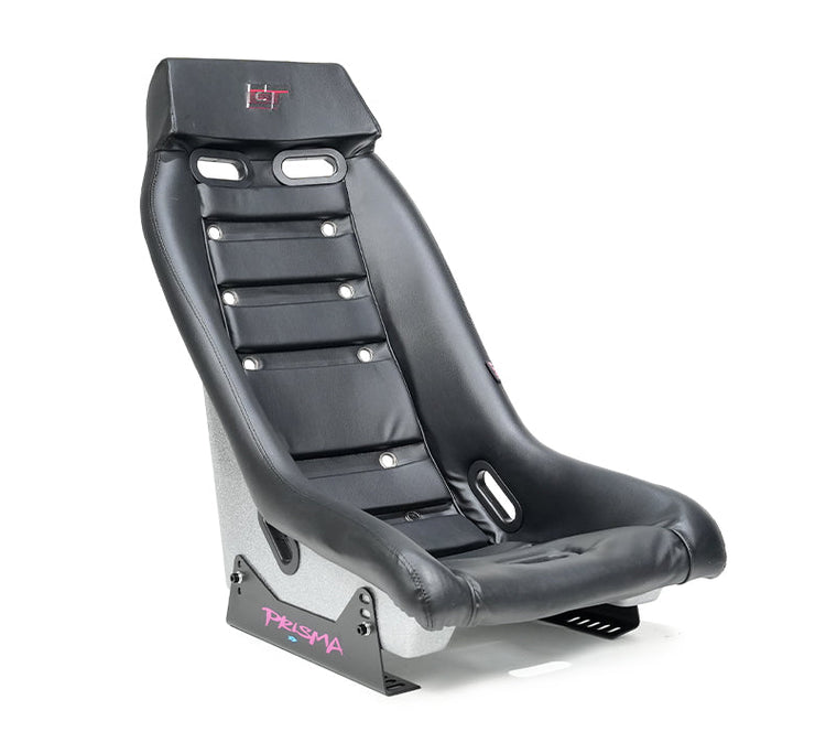 NRG PRISMA GT SERIES