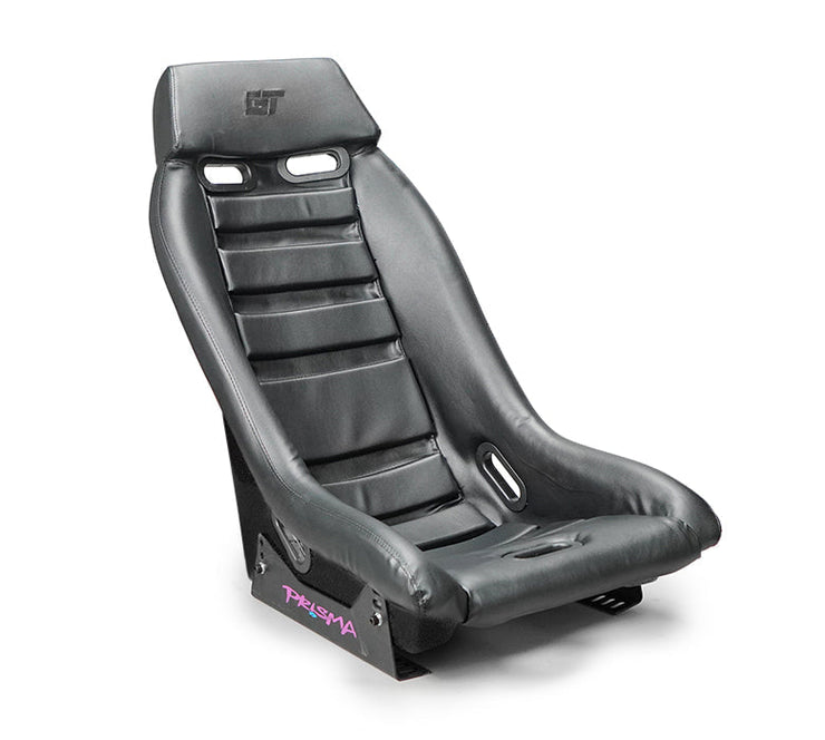 NRG PRISMA GT SERIES