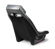 NRG PRISMA GT SERIES