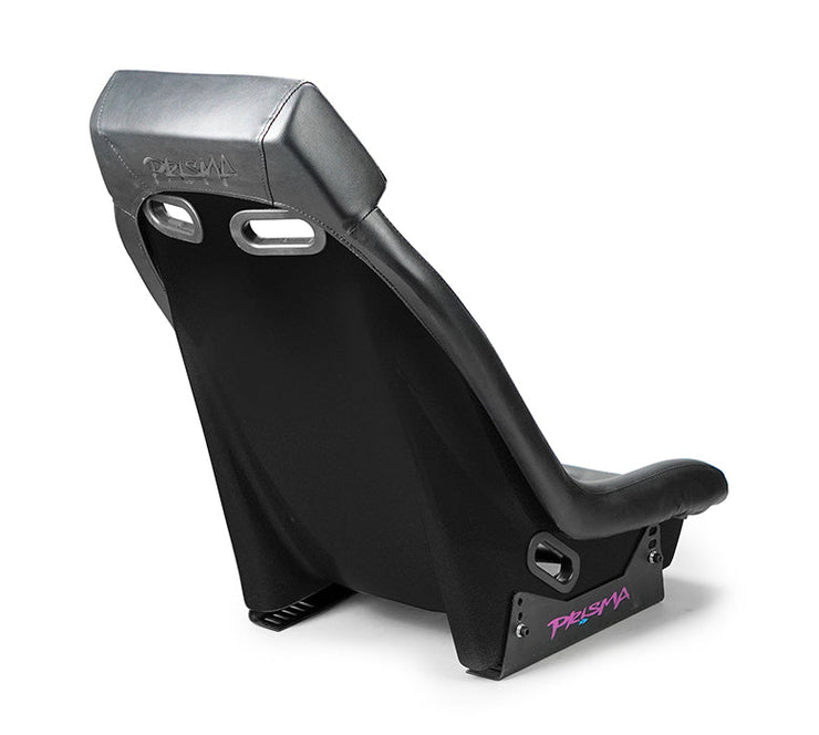 NRG PRISMA GT SERIES