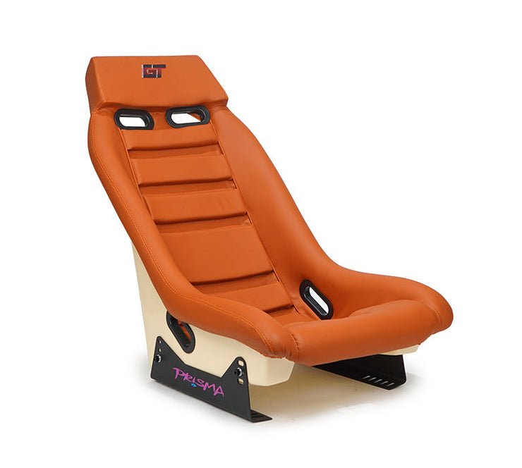 NRG PRISMA GT SERIES
