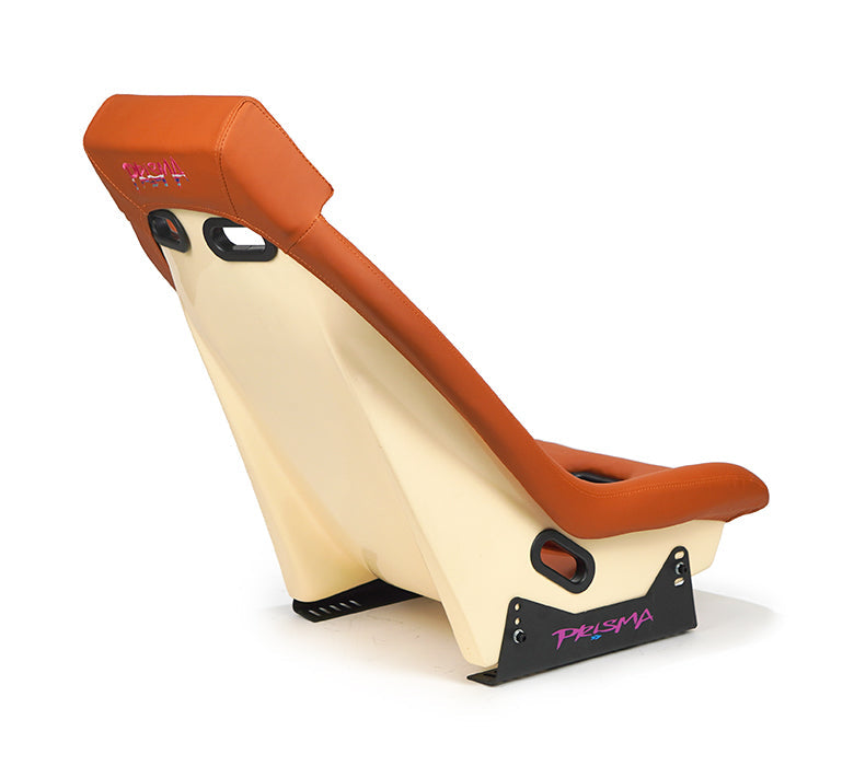 NRG PRISMA GT SERIES