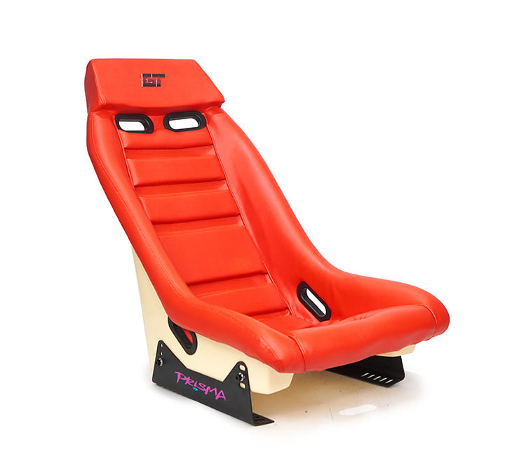 NRG PRISMA GT SERIES