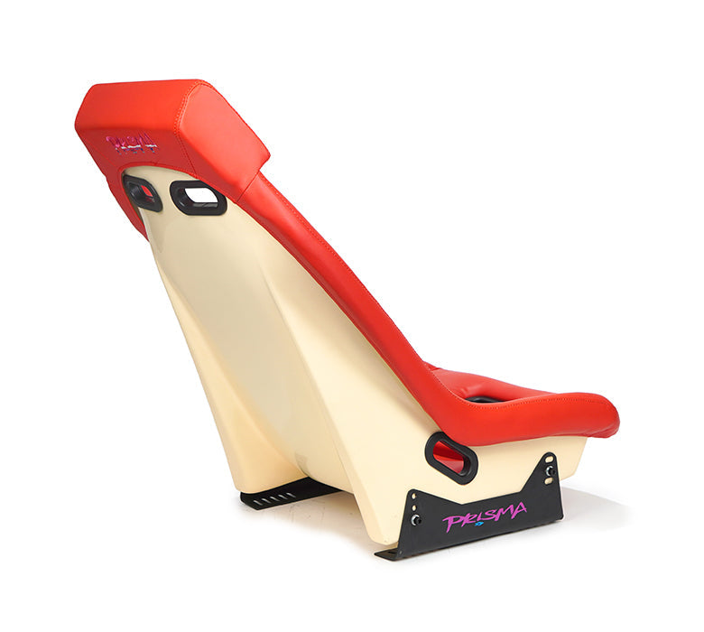 NRG PRISMA GT SERIES