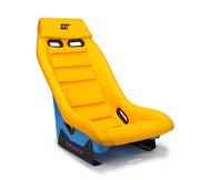 NRG PRISMA GT SERIES