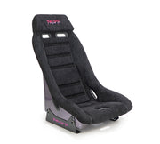 NRG PRISMA GT SERIES