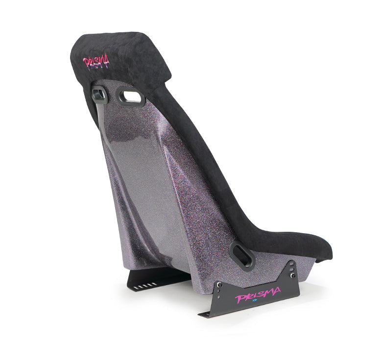 NRG PRISMA GT SERIES