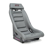 NRG PRISMA GT SERIES