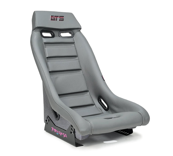 NRG PRISMA GT SERIES