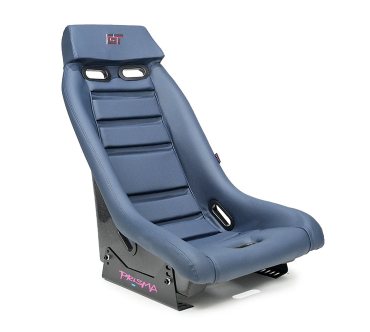 NRG PRISMA GT SERIES