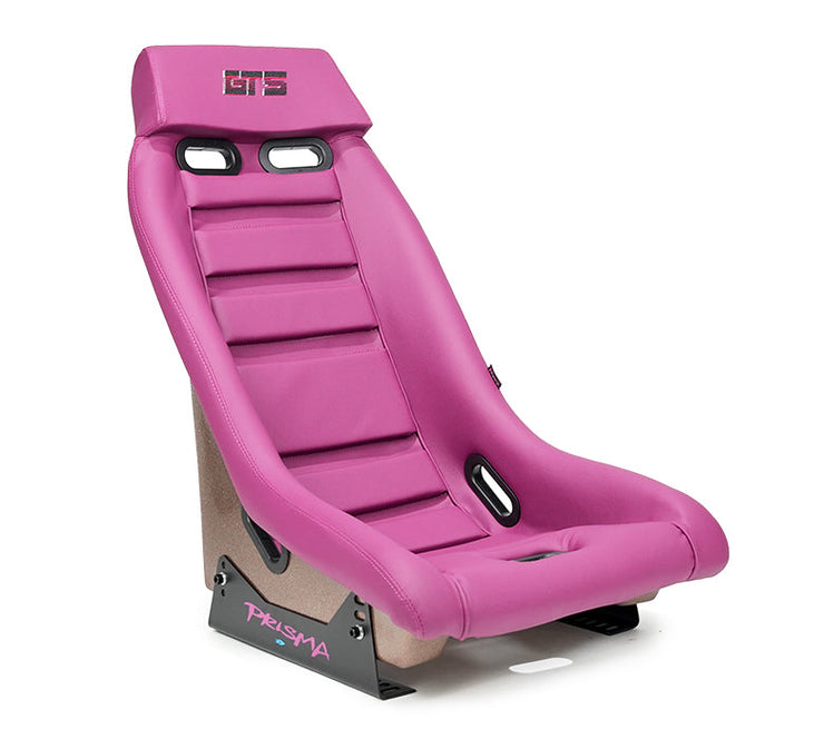 NRG PRISMA GT SERIES