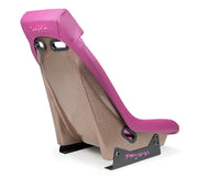 NRG PRISMA GT SERIES