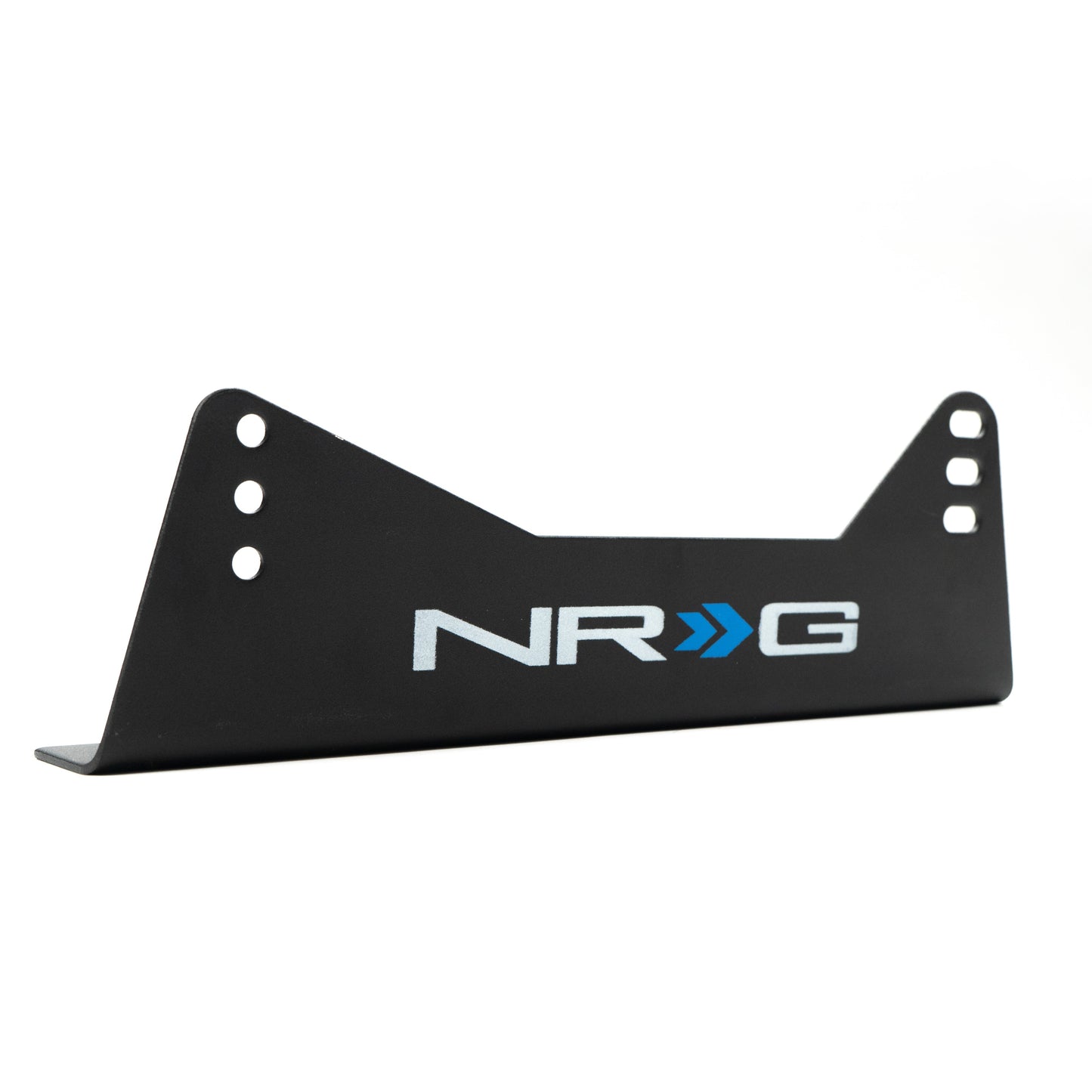 NRG SIDE MOUNT BRACKETS