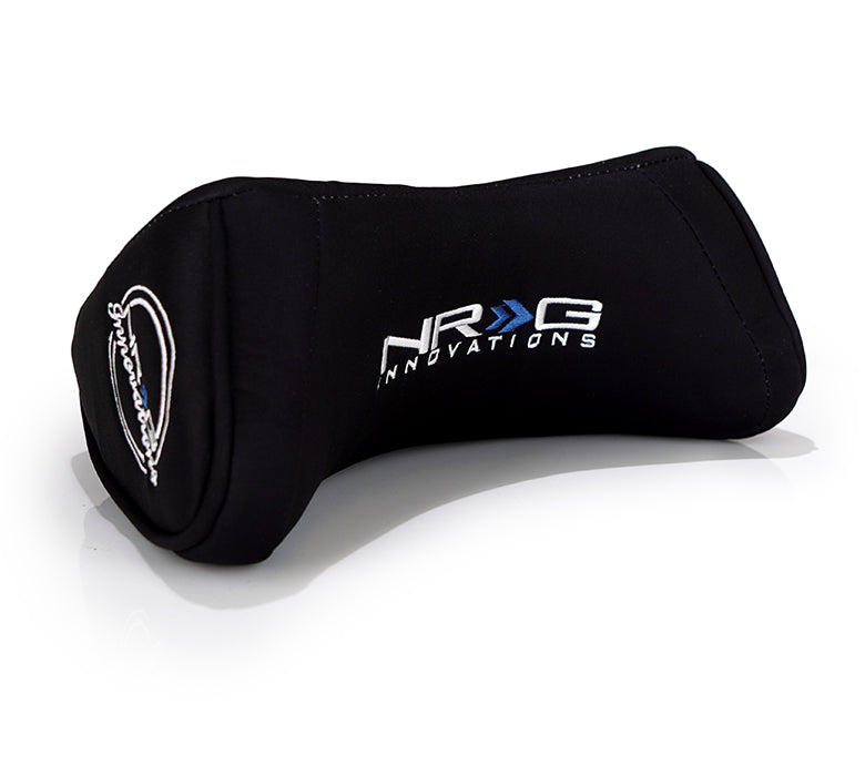 NRG NECK CUSHION