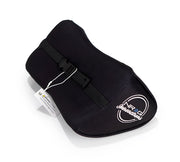 NRG NECK CUSHION