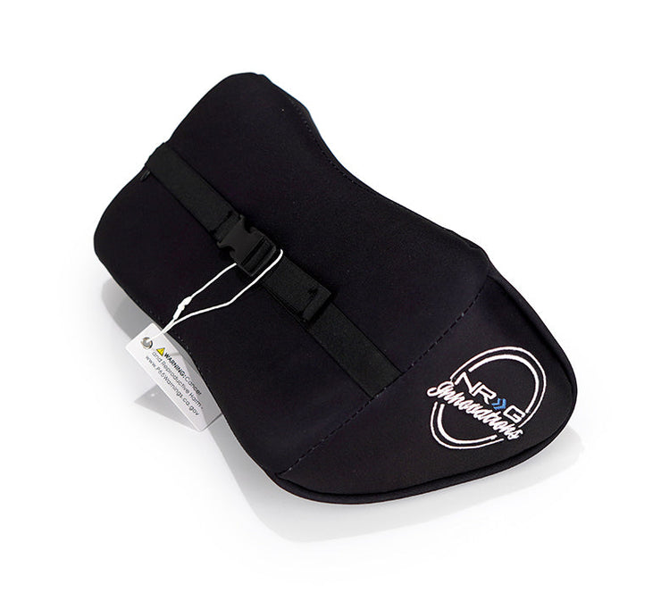 NRG NECK CUSHION