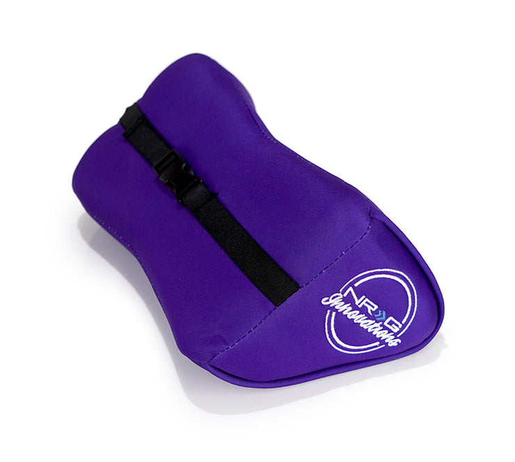 NRG NECK CUSHION