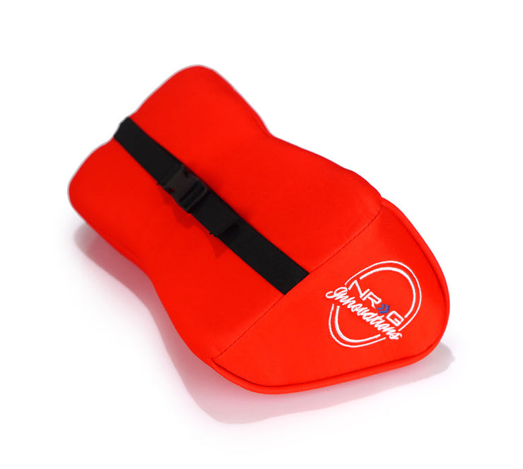 NRG NECK CUSHION