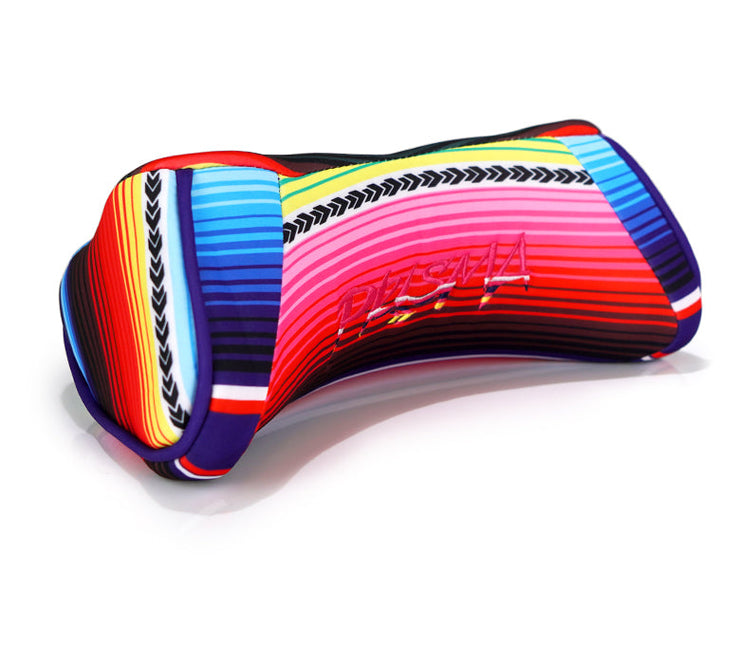 NRG NECK CUSHION