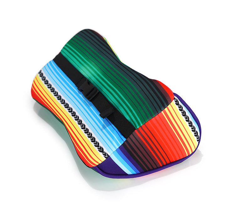 NRG NECK CUSHION