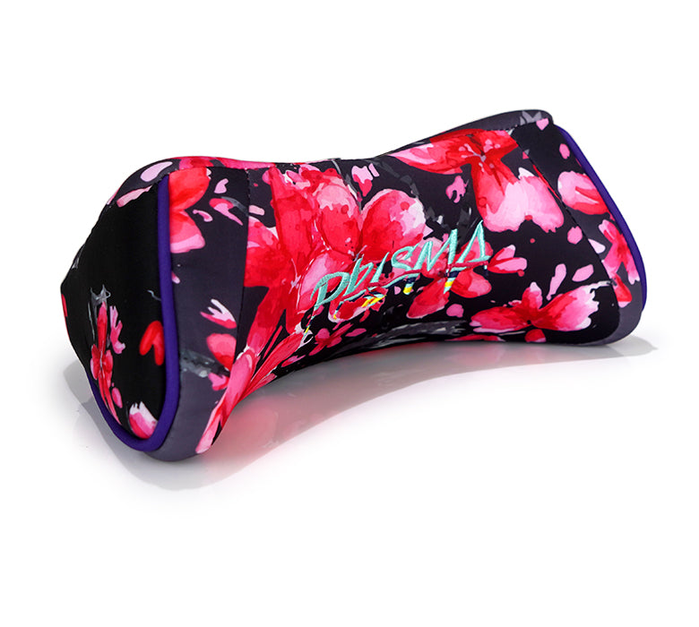 NRG NECK CUSHION