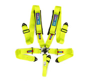 NRG SFI SEAT BELT HARNESSS CAM LOCK