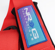 NRG SFI SEAT BELT HARNESSS CAM LOCK