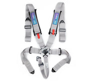 NRG SFI SEAT BELT HARNESSS CAM LOCK