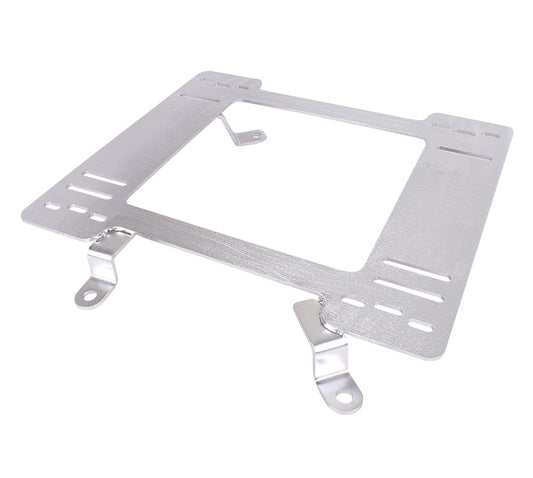 NRG SEAT BRACKETS: 79-98 FORD MUSTANG