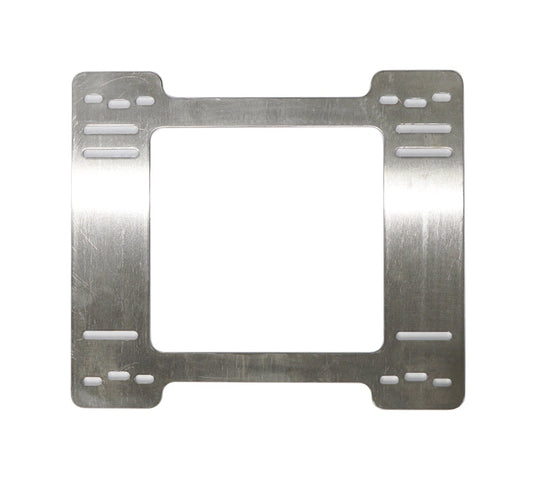 NRG UNIVERSAL SEAT MOUNTING PLATE